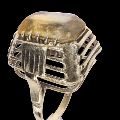 Digital brilliance from the year 1961